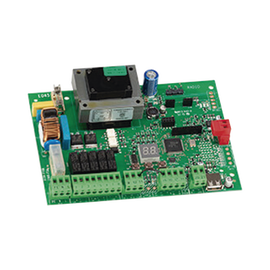 TARJETA ELECTRONICA E045S