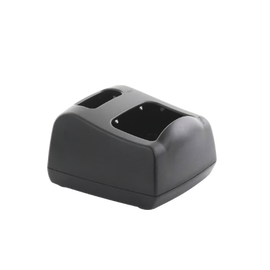 Cargador de escritorio para TPH700