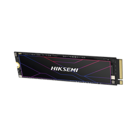 Unidad de Estado Sólido (SSD) 1024 GB / ALTO RENDIMIENTO / Hasta 7450MB/s / M.2 NVMe / Para Gaming y PC Trabajo Pesado