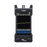 Analizador de Espectro Portátil, 10 MHz - 4.2 GHz.