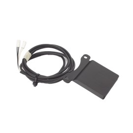 CONJUNTO DE MICROINTERRUPTOR MAGNÉTICO FAAC PARA BARRERAS SERIE 615