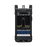 Analizador de Espectro Portátil SIGNAL HAWK, 9 KHz a 6 GHz, Incluye Estuches de uso Rudo y Ligero, Batería Li-Ion, Adaptador 12V, Lápiz Táctil, Adaptador USB-C a USB-A, Manual  de Instrucción.