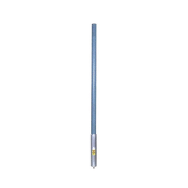 Antena Colineal 
