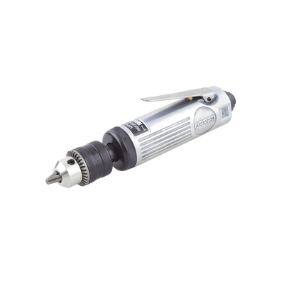 Moto-tool neumático 3/8