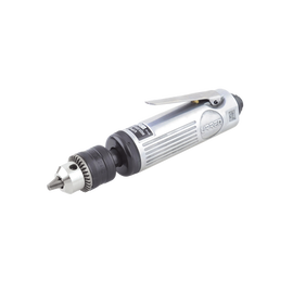 Moto-tool neumático 3/8