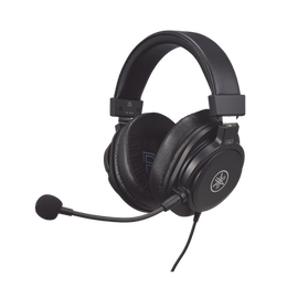 Headset de Audífonos con Micrófono | Ideal para Gaming y Streaming | Uso general | Micrófono desmontable | Audífonos calidad de Estudio