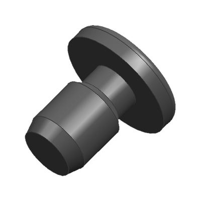 Conector Final de Cable Troncal TRUNKCABLE para Micro Inversor NEP