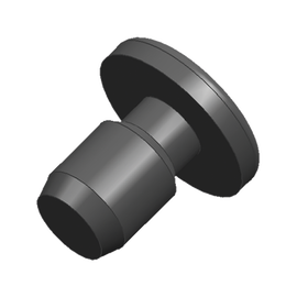 Conector Final de Cable Troncal TRUNKCABLE para Micro Inversor NEP