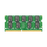 Modulo de memoria RAM 16 GB para servidores Synology