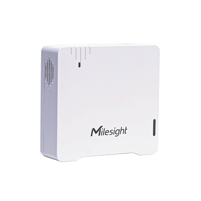 SENSOR DETECTOR DE SONIDO CON TECNOLOGIA LORA
