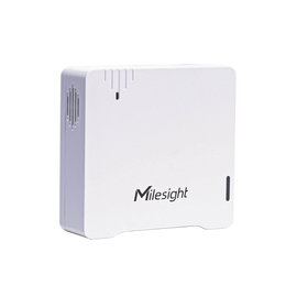 SENSOR DETECTOR DE SONIDO CON TECNOLOGIA LORA