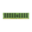 Modulo de memoria RAM 16 GB para servidores Synology
