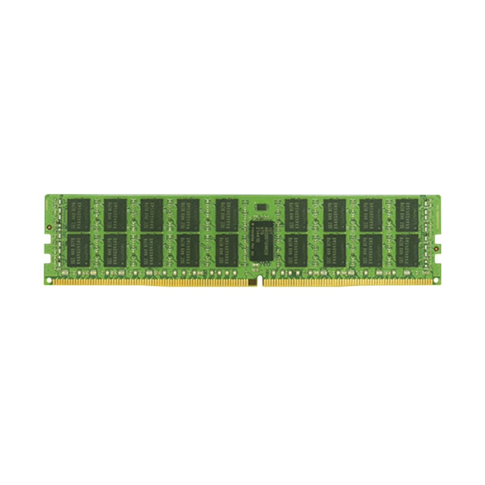 Modulo de memoria RAM 32 GB para servidores Synology