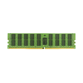 Modulo de memoria RAM 32 GB para servidores Synology