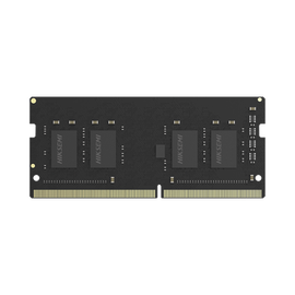 Modulo de Memoria RAM 16 GB / DDR5 / 4800 MHz / Para Laptop o NAS / SODIMM