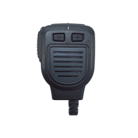 Micrófono para radio portatil TPH900