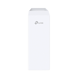 Punto de Acceso WI-Fi  N 300Mbps en 2.4GHz, 2 antenas integradas de 9dBi, MIMO 2X2.