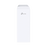 Punto de Acceso WI-Fi  N 300Mbps en 2.4GHz, 2 antenas integradas de 9dBi, MIMO 2X2.