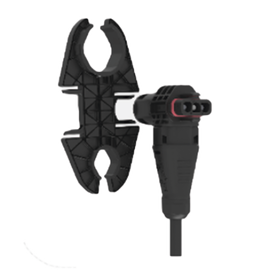 Herramienta Para Desconectar Cable Troncal HMS