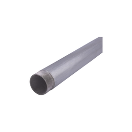 Tubo Conduit Cédula 40 de 1/2