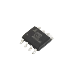 CIRC.INT.MOSFET P/NXR710/810K