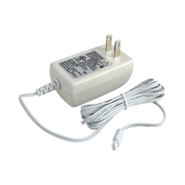 Cargador para motores inalambricos SOMFY Altus28
