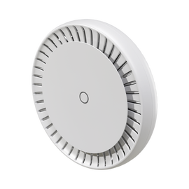 cAP ax Punto de Acceso 802.3ax WiFi6, Antena de 6 dBi