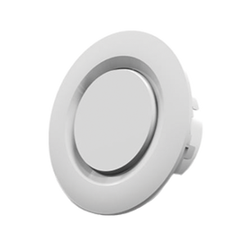 (ZWAVE) Sensor inalámbrico de vacancia y ocupancia.