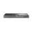Switch L2+ Omada PoE+ / 16 Puertos MultiGigabit 2.5G / 8 Puertos 2.5G Sin PoE / 8 Puertos PoE+ 2.5G / 2 Puertos SFP+ 10G / Administración Centralizada Omada o Stand-Alone / Multicast IGMP / Presupuesto PoE 240W / Montaje en Rack
