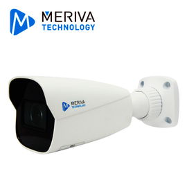 CAM HD BULLET MERIVA TECHNOLOGY MSC-2214 AHD / TVI / CVI / SD / 2MP-1080P/ 2.8-12MM VARIFOCAL/ 50M IR / COC / METÁLICA / IP67 / 12VCD CAM HD BULLET MERIVA TECHNOLOGY MSC-2214 AHD / TVI / CVI / SD / 2MP-1080P/ 2.8-12MM VARIFOCAL/ 50M IR / COC / METÁLICA / IP67 / 12VCD