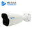CAM HD BULLET MERIVA TECHNOLOGY MSC-2214 AHD / TVI / CVI / SD / 2MP-1080P/ 2.8-12MM VARIFOCAL/ 50M IR / COC / METÁLICA / IP67 / 12VCD