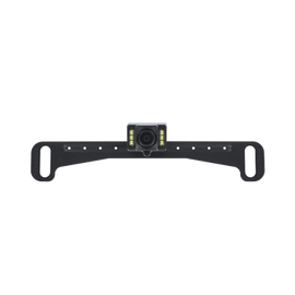 Cámara de respaldo para espejo retrovisor MR-1000