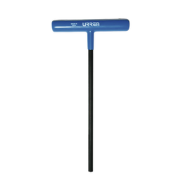 Llave hexagonal larga tipo 