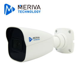 CAM HD BULLET MERIVA TECHNOLOGY MSC-8201 AHD / TVI / CVI / 8MP-4K/ 3.6MM / 20M IR / COC / METÁLICA / IP66 / 12VCD CAM HD BULLET MERIVA TECHNOLOGY MSC-8201 AHD / TVI / CVI / 8MP-4K/ 3.6MM / 20M IR / COC / METÁLICA / IP66 / 12VCD