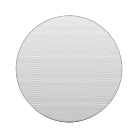 Replacement Grill for G71, G72, GD71, GD72, G91, G92, REV71, REV71SUR, REV72, REV72SUR, White