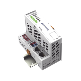 ACOPLADOR DE BUS DE CAMPO ETHERNET/IP 4 GEN ECO
