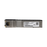 Transceptor Óptico eSFP / Velocidad de 1Gbps / Monomodo / 1550nm / Conector LC / Distancia de hasta 40 Km