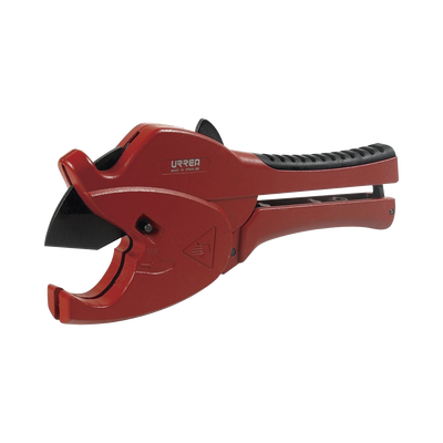 Tijeras para Tubos Plásticos de 0 a 1 5/8