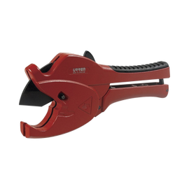 Tijeras para Tubos Plásticos de 0 a 1 5/8