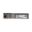 Transceptor Óptico eSFP / Velocidad de 1Gbps / Monomodo / 1550nm / Conector LC / Distancia de hasta 80 Km