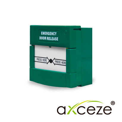 BOTON DE EMERGENCIA CON RESTABLECIMIENTO POR MEDIO DE LLAVE MODELO AX-CPOINT DE AXCEZE BOTON DE EMERGENCIA CON RESTABLECIMIENTO POR MEDIO DE LLAVE MODELO AX-CPOINT DE AXCEZE