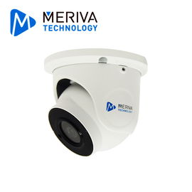 CAM HD DOMO EYEBALL MERIVA TECHNOLOGY MSC-8301 AHD / TVI / CVI / 8MP-4K/ 3.6MM / 20M IR / COC / METÁLICA / IP66 / 12VCD CAM HD DOMO EYEBALL MERIVA TECHNOLOGY MSC-8301 AHD / TVI / CVI / 8MP-4K/ 3.6MM / 20M IR / COC / METÁLICA / IP66 / 12VCD
