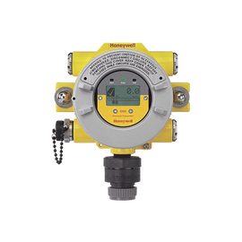 Transmisor Universal XNX, HART® sobre salida 4-20 mA, 3 Relés falla/alarma, ATEX/IECEx, 5 entradas M25, Aluminio Pintado, Configurado Para Searchpoint Optima Plus y Searchline Excel