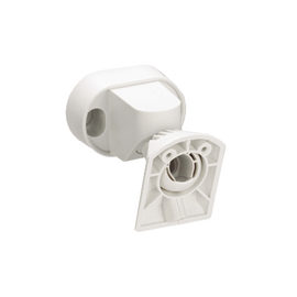 Soporte para montar los sensores FLX-S-ST y FLX-S-DT de la serie FlipX Standard.