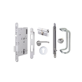 KIT DE CERRADURA EL520