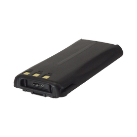 Batería Li-Ion 2000 mAh  para radios Kenwood  NX1000, NX240, NX340, TKD-240, TKD-340, TK-2402, TK-3402