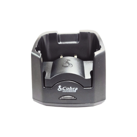 Cargador rápido de escritorio para radio MRHH350FLT