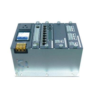 Adaptador de 5 Vcc / 0.6 A / 3 W