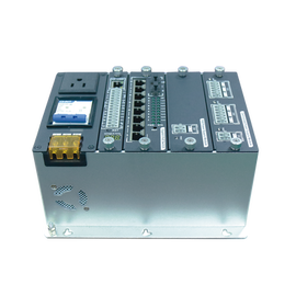 Adaptador de 5 Vcc / 0.6 A / 3 W