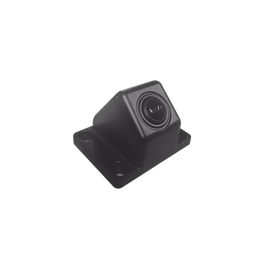CAMRA IP / 2MP /  USO EXT IP69K